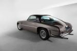 Ferrari 250 Europa Coupe (0313EU) 1953 года